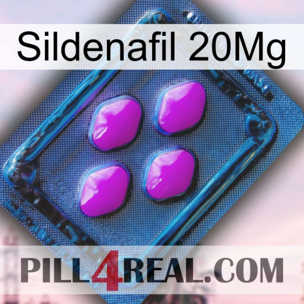 Sildenafil 20Mg 04.jpg